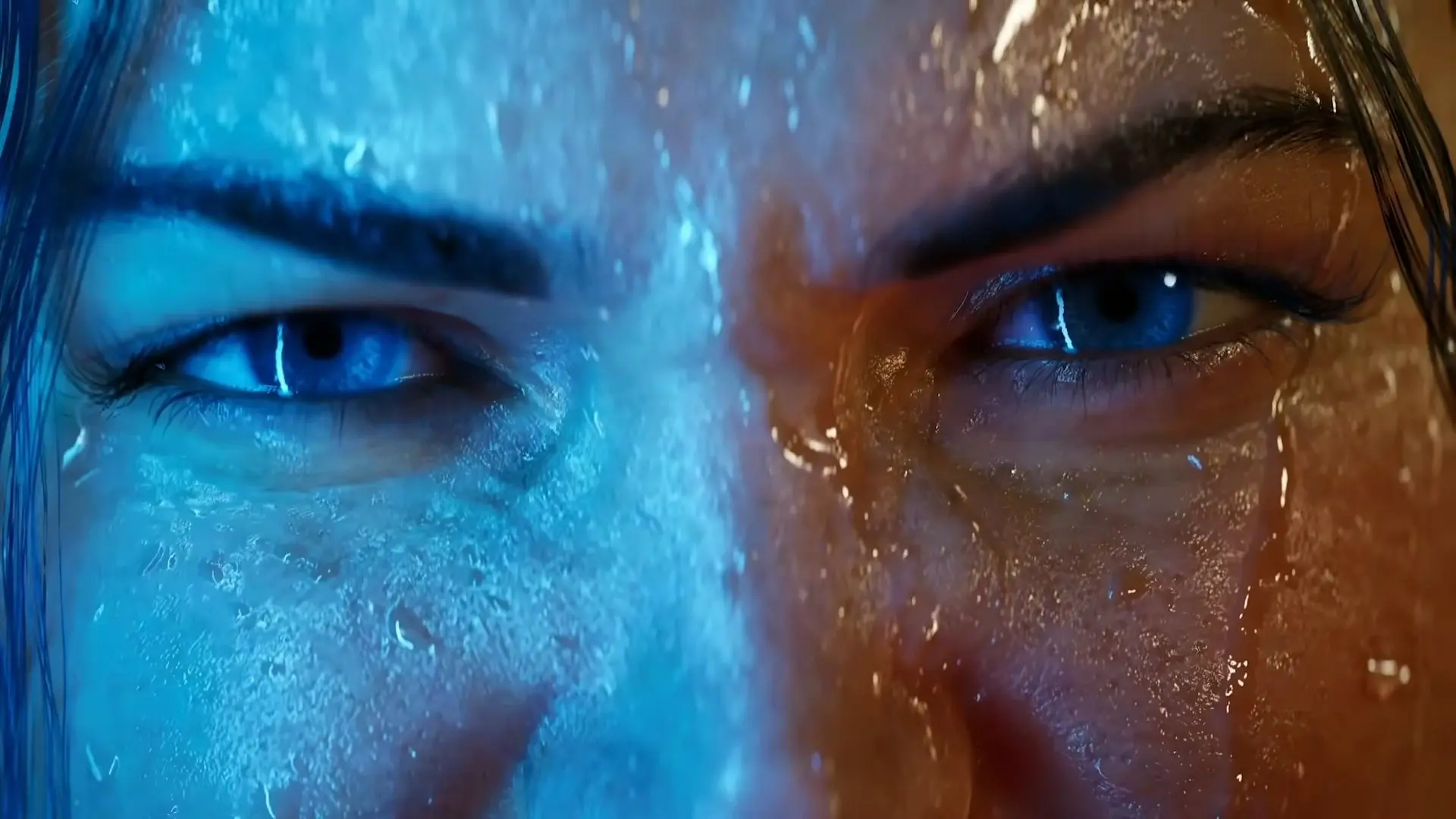 "I just find AI to be creatively soulless": Star Wars: Fate of the Old Republic director Casey Hudson won't use AI because he's "really unimpressed with it"