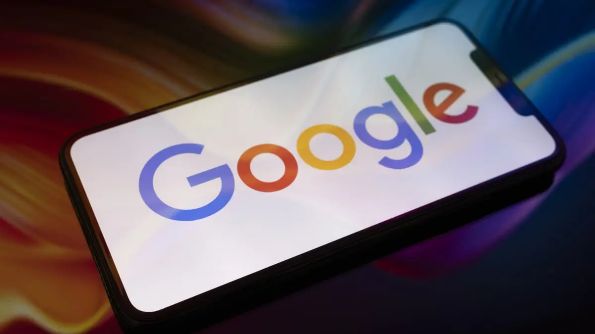Google AI mode labels some Reddit and social media posts as ‘Expert Advice’
