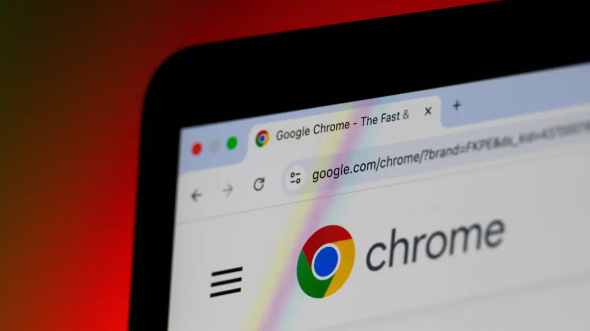 Google I/O: Every new feature coming to Chrome, including two AI detection tools