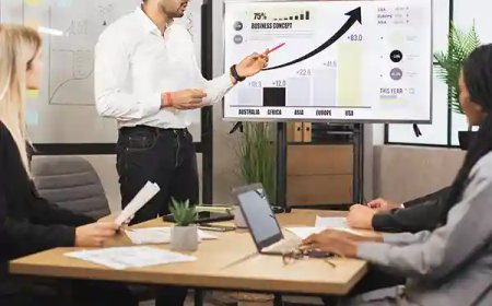 How a Social Referral and Request Platform Is Transforming Community Care with GridSocial