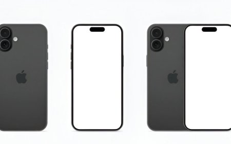 The Ultimate Guide to Sell iPhone in 2025: Maximize Your Resale Value