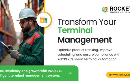 Predictive Theft & Leakage Detection Through Flow Pattern Analysis
