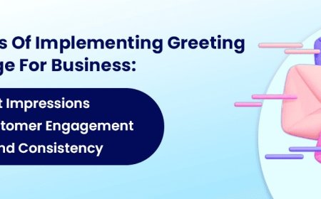 5 Ways Bulk WhatsApp Sender Tools Can Scale Your Outreach