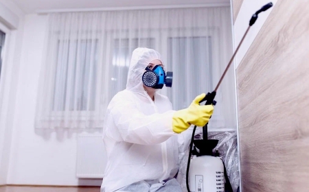 Best Termite Treatment Company for Long-Term Protection: Stop Damage Before It Starts