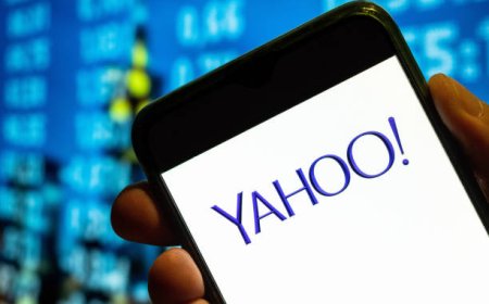 Top Strategies for Effective SEO for Yahoo in 2025