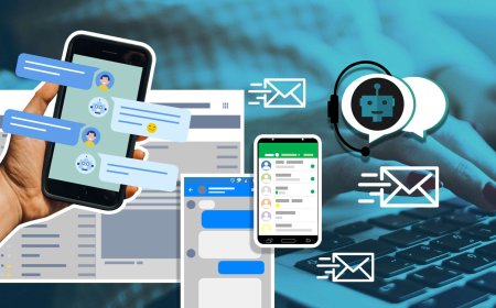 Why a Chatbot for Plumbers Is Essential for Success in 2025