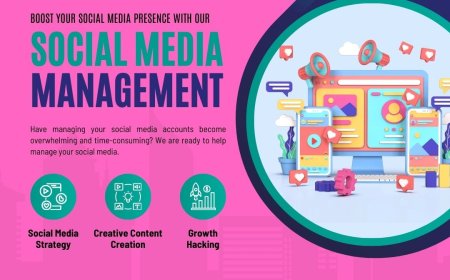 Custom Ecommerce Development for Brands