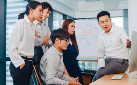 How a Lead Generation Agency in India Can 10x Your Sales Pipeline