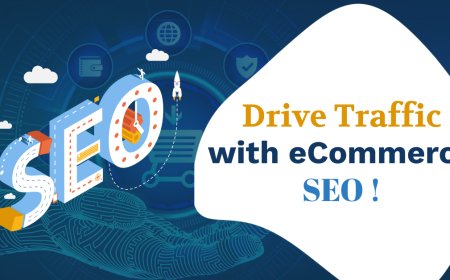 Key Considerations for Building a High-Converting Magento Ecommerce Website