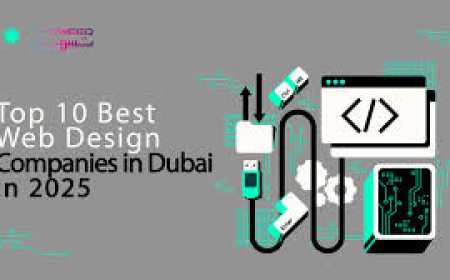 Chill Sunday with youtube to mp3