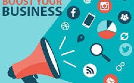 Best Software Development Companies for Custom Enterprise Solutions