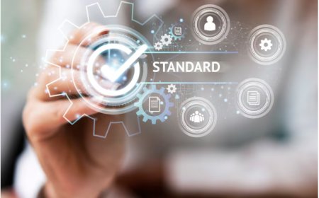 Trends Shaping Legal and Compliance Search in 2025