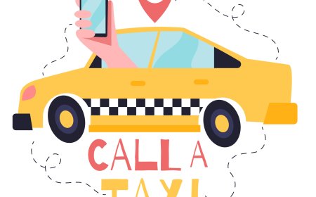 Your Reliable Airport Taxi Fort Saskatchewan: Flat Rate Taxi That Cares