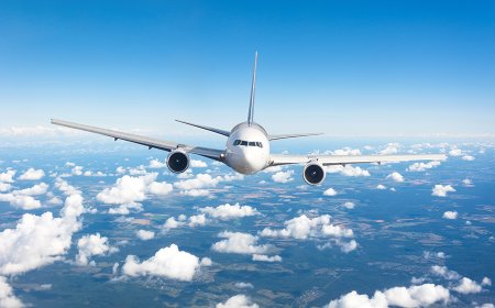 Delta Airlines Bangkok Office +1-888-839-0502