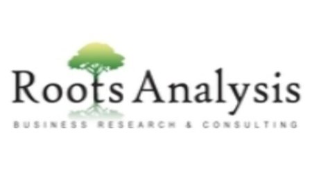 Fill Finish Pharmaceutical Contract Manufacturing Market CAGR To Be Around 4.8% by 2035, Due to The Growing Pipeline of Small Molecules| Roots Analysis