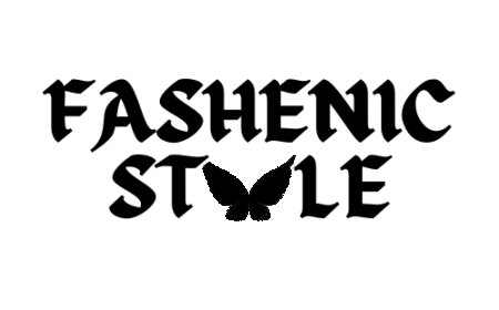 From Runway to Real Life: Style Made Simple