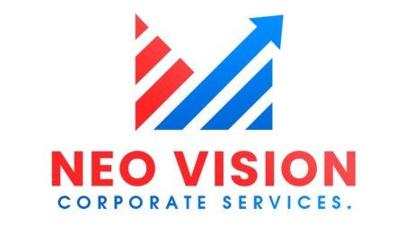 Simplifying Your Path to Business Success