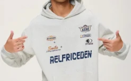 Aelfric Eden Shorts Elevate Your Streetwear Game with Style and Attitude