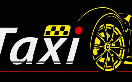 Airport Transfers Made Easy with Osnabruck Taxi