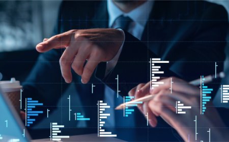 Empowering Business Growth with Vendor Financing in India – Mynd FinTech’s Smart Approach