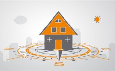 Benefits of South-West direction: Source of stability and security