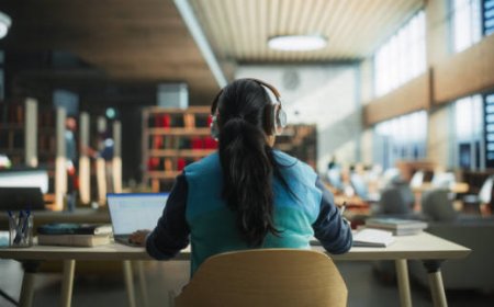 Why Thesis Proofreading Is the Final Step You Can’t Afford to Skip