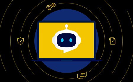 How Unified Communication Platforms Streamline Enterprise Collaboration