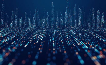 How to Secure Your React.js Application?