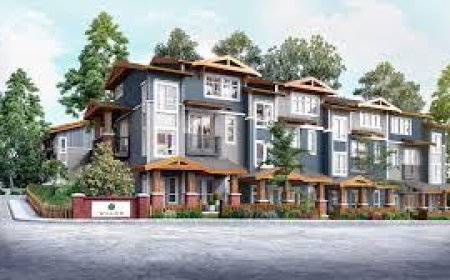 How 3D Flythrough Animation Services Elevate Architectural Presentations