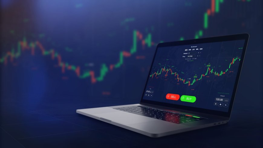 Why MetaTrader 4 Remains Popular Among Poland’s Forex Community