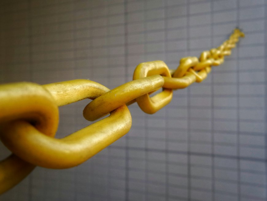 4 Supply Chain Management Courses That Employers Truly Value