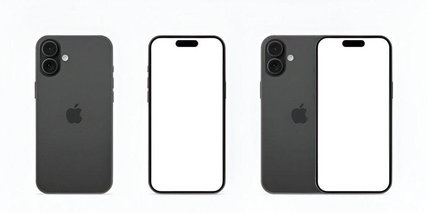 The Ultimate Guide to Sell iPhone in 2025: Maximize Your Resale Value