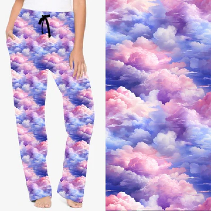 Your Ultimate Guide to the Best Coloured Leggings in Australia