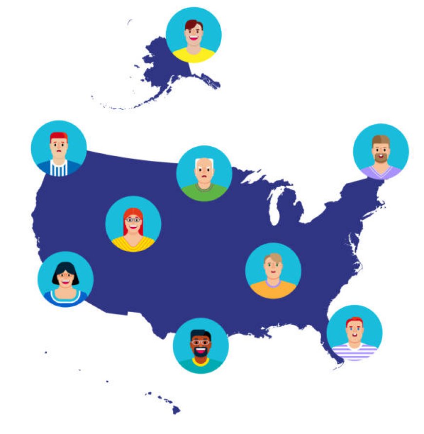 The Strategic Role of U.S. Dynamics 365 Partners in M&A Technology Integrations