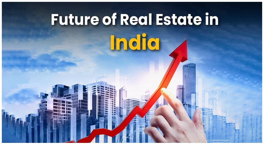 The Allure of Luxury Properties: Redefining Modern Living