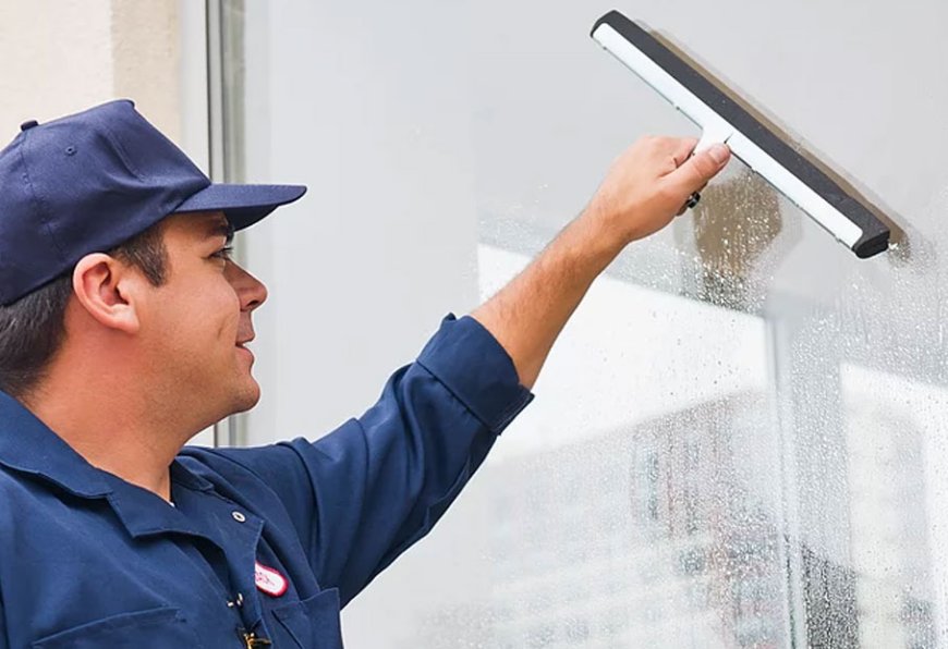 Window Washing services in 68112, NE