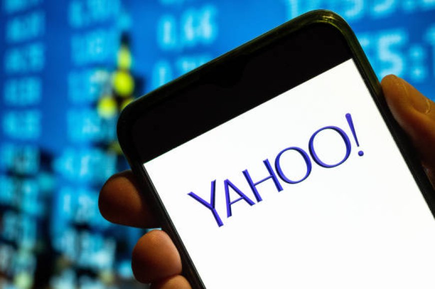 Top Strategies for Effective SEO for Yahoo in 2025