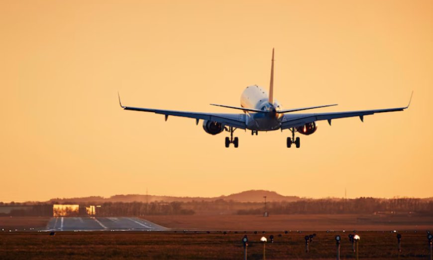 Air China Flight Cancellation Policy | Refund And Fees Guide