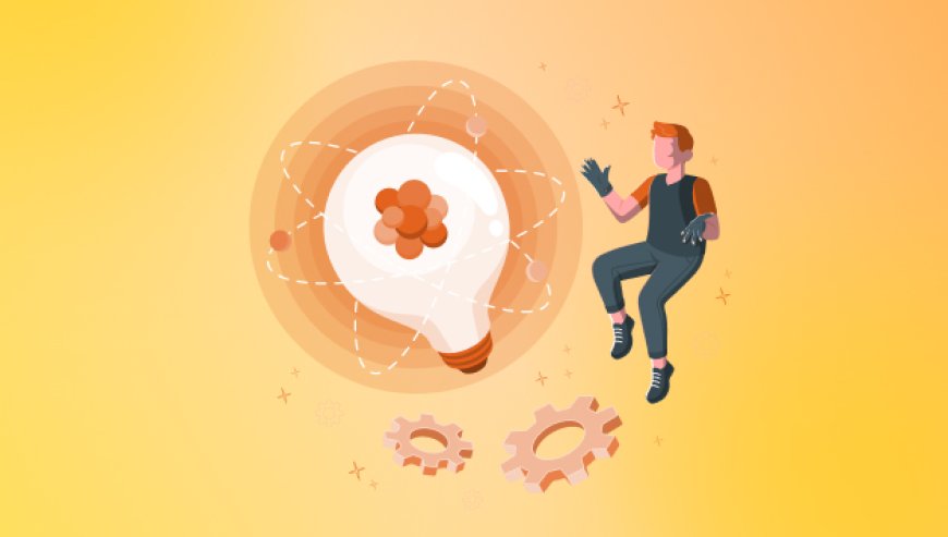 Micro SaaS vs Full-Scale SaaS: Which Model Wins in 2025?