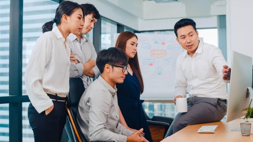 How a Lead Generation Agency in India Can 10x Your Sales Pipeline