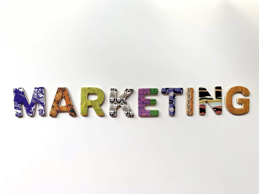 Digital Marketing Is the Growth Engine Behind Today’s Smartest Brands