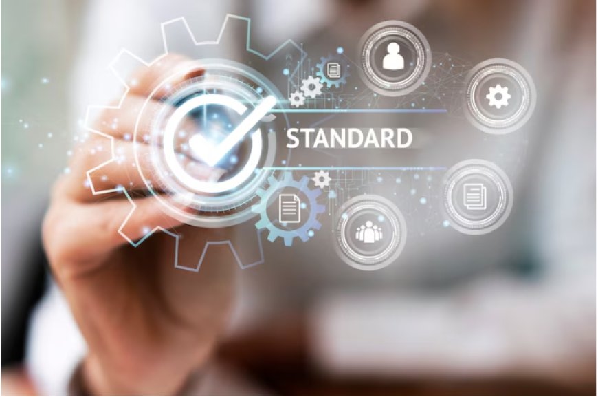 Trends Shaping Legal and Compliance Search in 2025