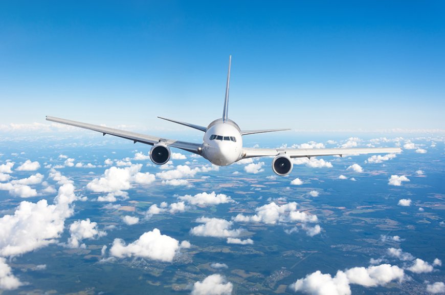 Delta Airlines Bangkok Office +1-888-839-0502