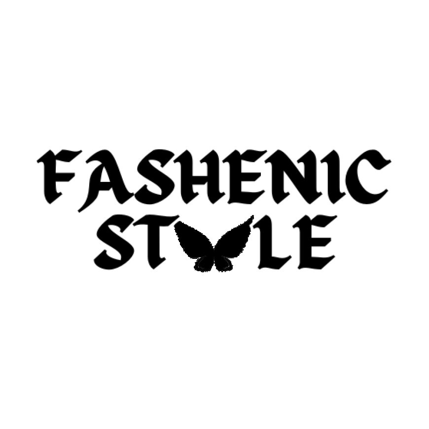 From Runway to Real Life: Style Made Simple