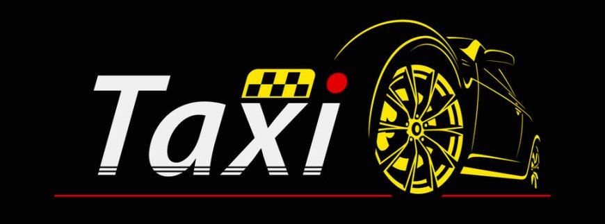 Airport Transfers Made Easy with Osnabruck Taxi