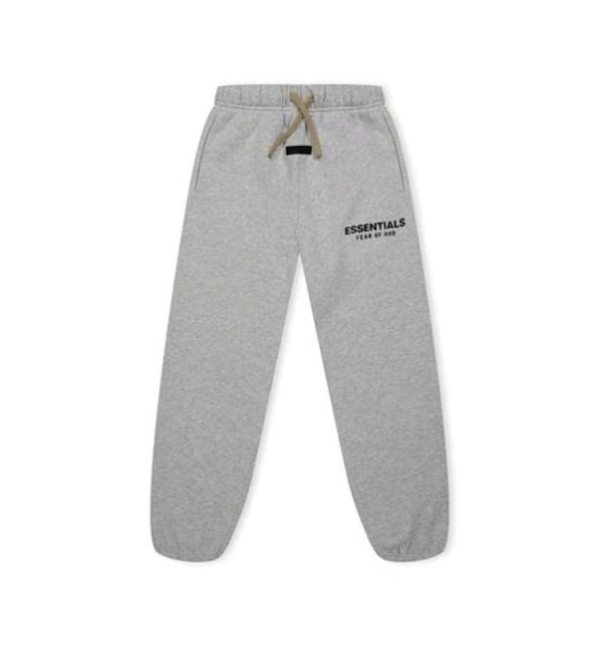 New Styles From EssentialClothing You Should Know About