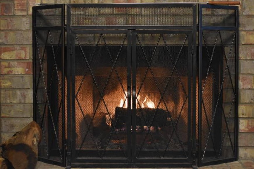Establishing a Fireplace Screen Manufacturing Plant Report 2025, Project Cost Details