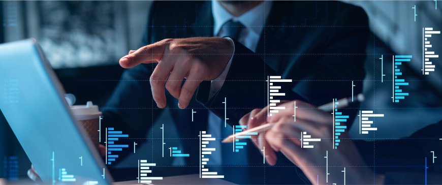Empowering Business Growth with Vendor Financing in India – Mynd FinTech’s Smart Approach