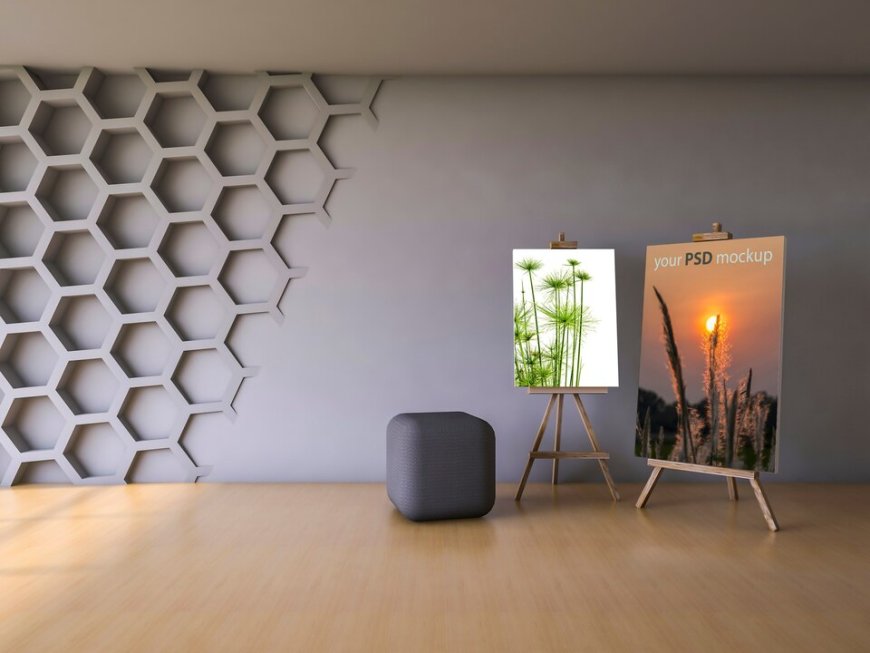 Contemporary Design Studio Crafting Inspiring Interiors in Dubai