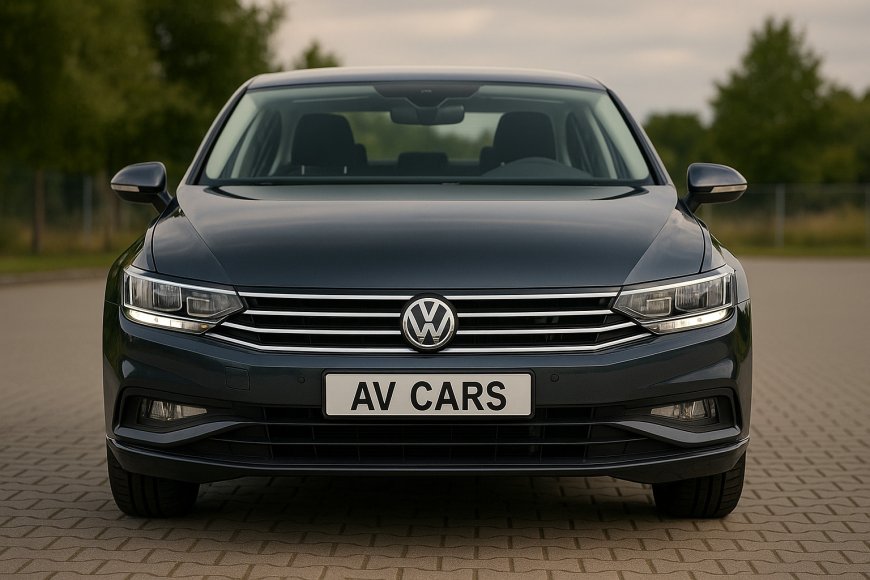 How AV Cars Made My Birmingham Airport Taxi Completely Hassle-Free